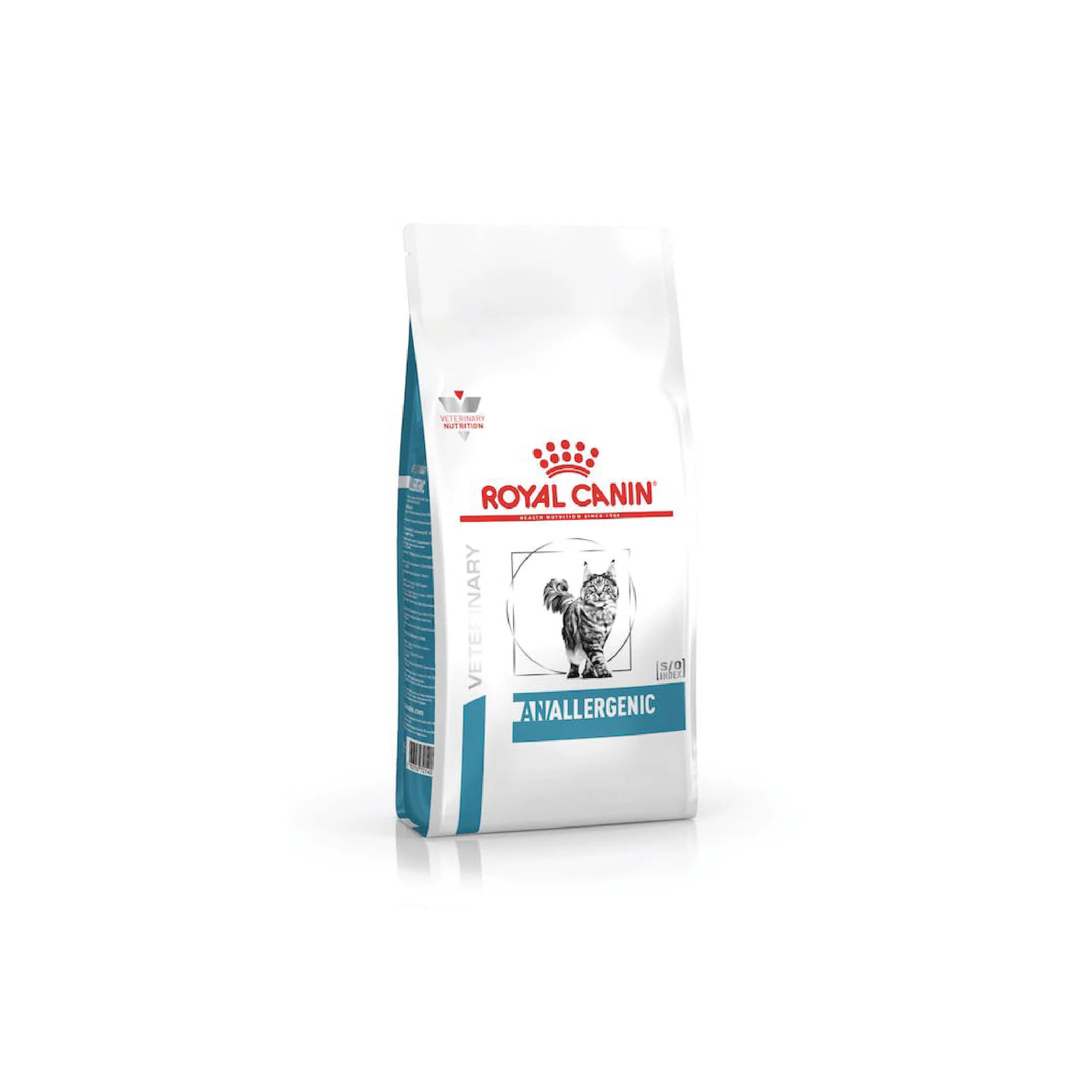 Royal Canin AnAllergenic 2kg