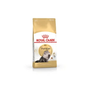 Royal Canin Persian Adult 2kg