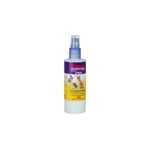 Remu Frontliner Spray 100ml