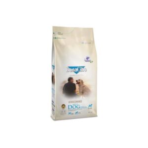 Bonacibo Adult Dog Food