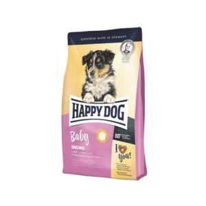 Happy Dog Baby Original
