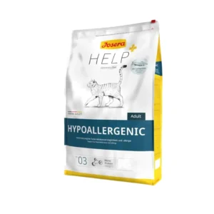Josera Hypoallergenic