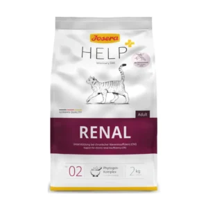 Josera Renal