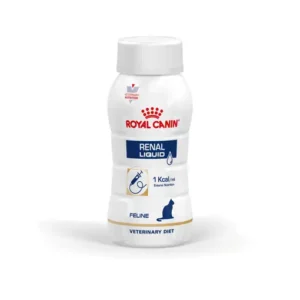 Royal Canin Renal Liquid