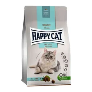 Happy Cat Sensitive Stomach & Intestines- 1.3kg