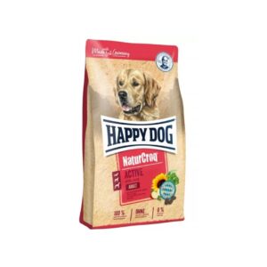 Happy Dog NaturCroq ACTIVE