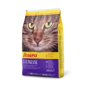 Josera Adult Cat CULINESSE