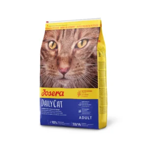 Josera Adult Cat Daily Cat- 2kg