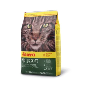 Josera Daily Cat Adult Cat Food – 2 KG