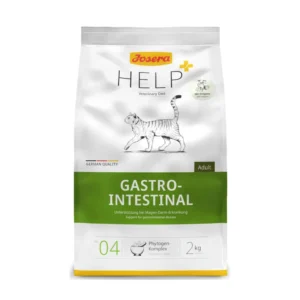 Josera GastroIntestinal- 2kg