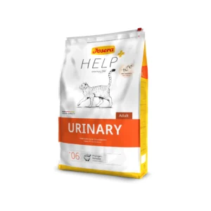 Josera Urinary- 2kg