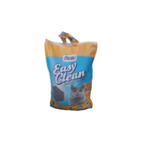 Remu Easy Clean Cat Litter-20kg