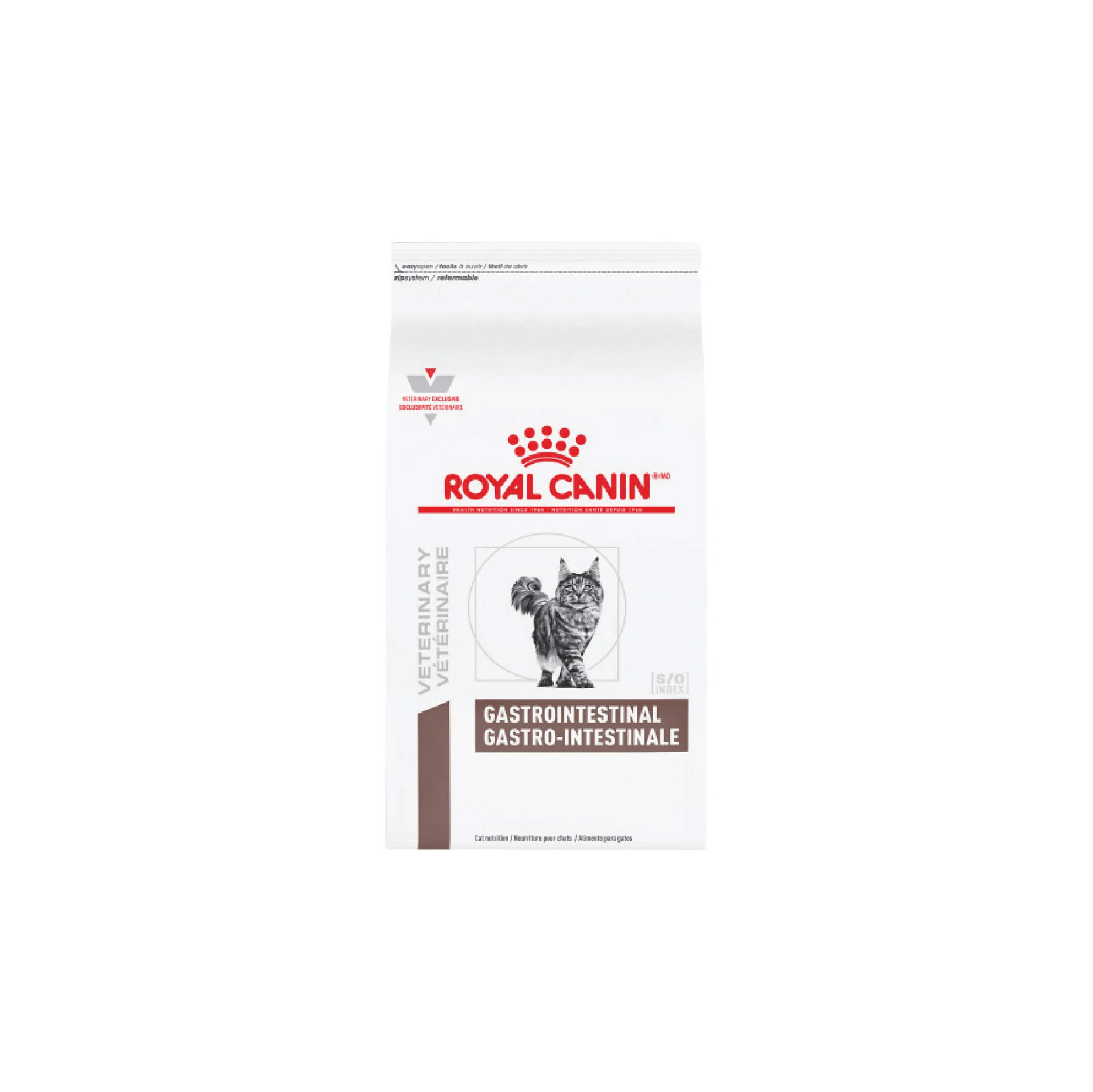 Royal Canin Gastrointestinal Adult Dry Cat Food
