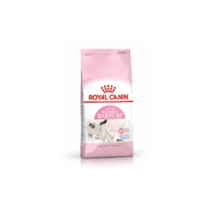 Royal Canin Mother & Baby Dry Cat Food
