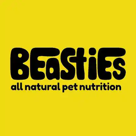 Beasties