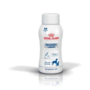 Royal Canin Recovery Liquid - 200ml