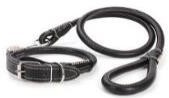 Leather GOL Set (IMP)
