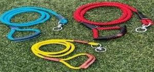 Handle Leash S.K (10MM)