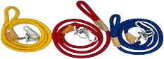 Handle Leash 14MM Z.B