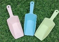Food Scoop