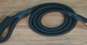 Foam Handle Leash 12MM IMP