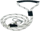 11MM Dura Handle Leash