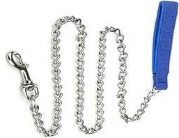Heavy Handle Chain No.5