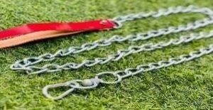 Heavy Duty Chain