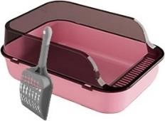 IMP Litter Tray (L) with Scoop