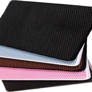 Cat Litter Mat (55cmx75cm)