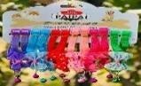 Bow Collar (each)