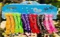 Cat Collar Good Quality (one)