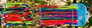 Rainbow Harness (IMP)-(one)