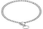 Chowk Chain (IMP) (M) (B) (Silver / Golden / Black)