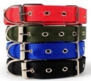 Foam Collar